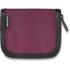 Soho Wallet Women's