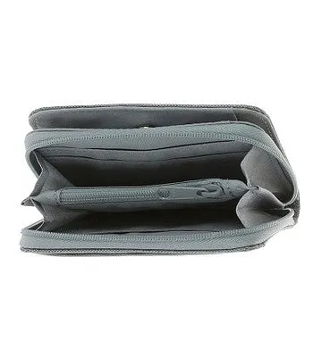 Soho Wallet Women's