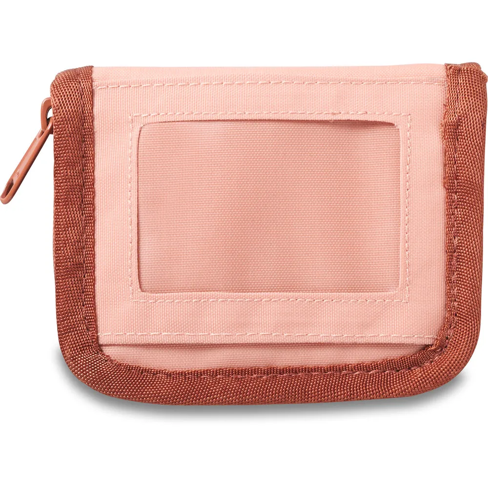 Soho Wallet Women's