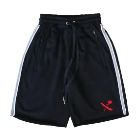 SOTF SHORTS CEMENT