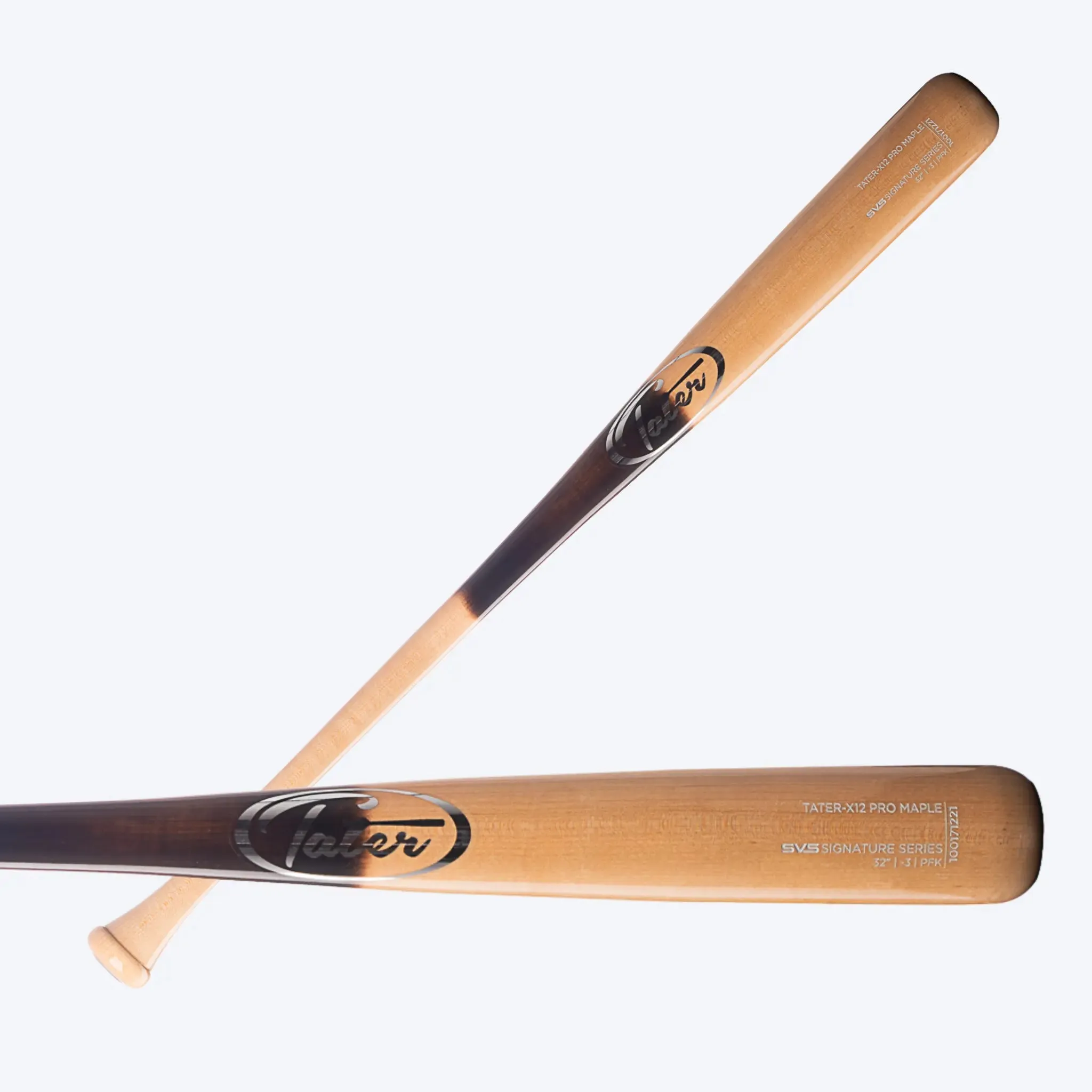 The Original Pine Tar Bat™