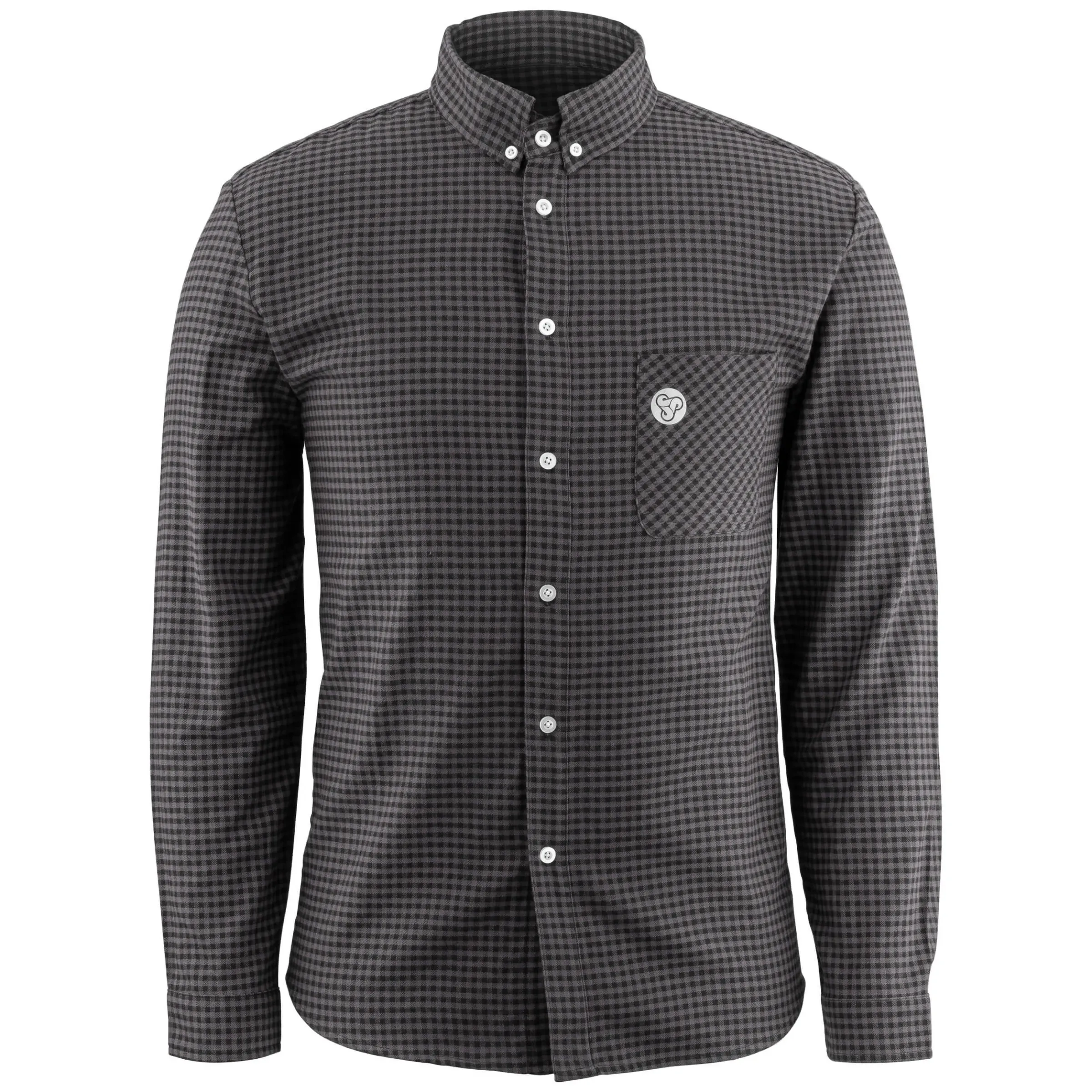 Traveler Shirt Men's