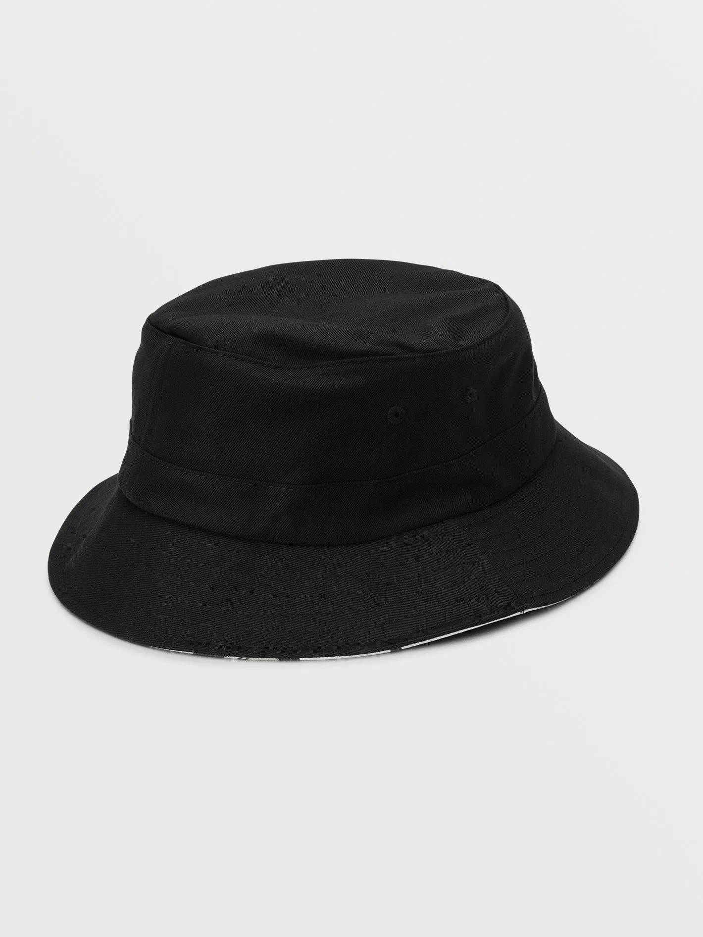 Volcom Entertainment Bucket Hat