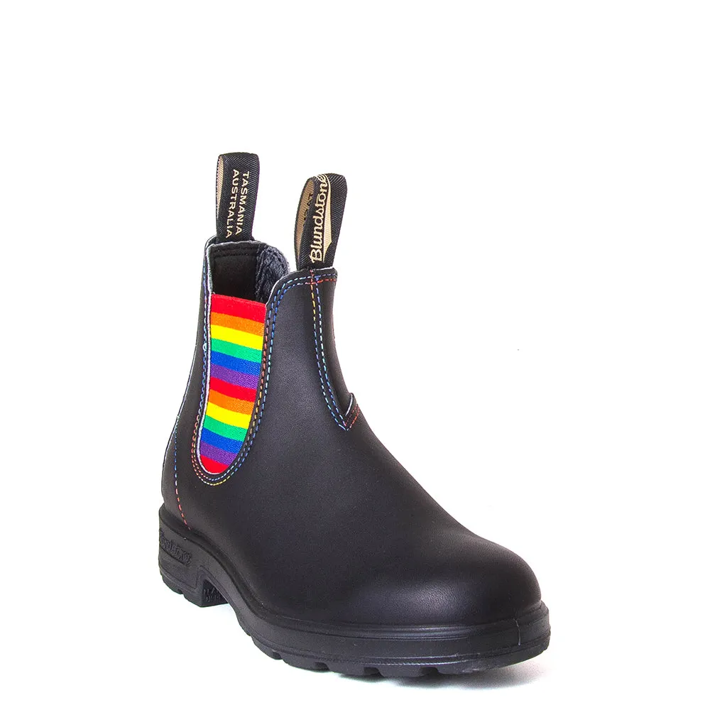 Women's 2105 Chelsea Boot