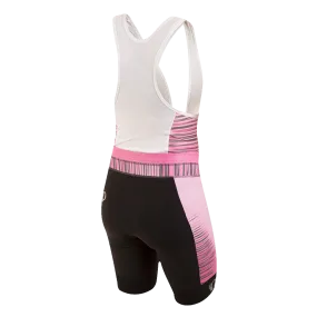 Women's ELITE Pursuit Bib Short