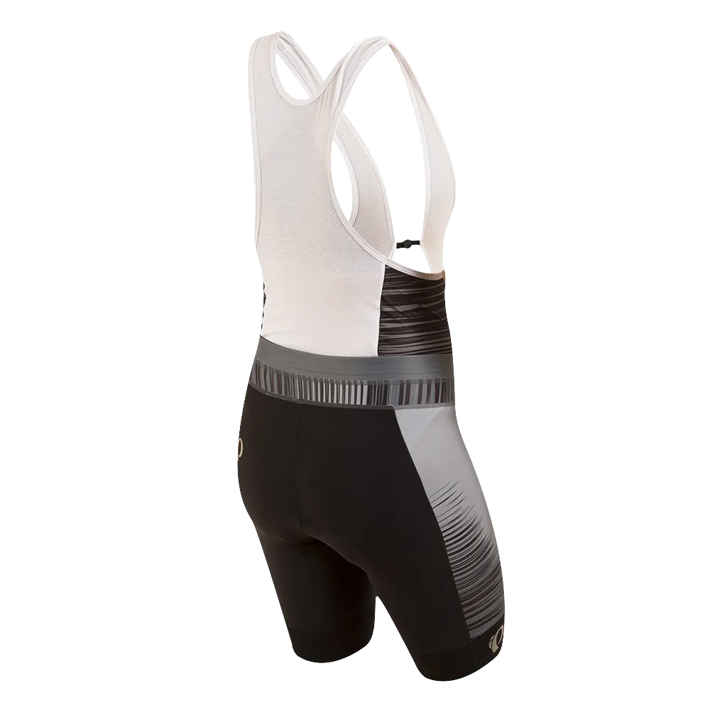 Women's ELITE Pursuit Bib Short