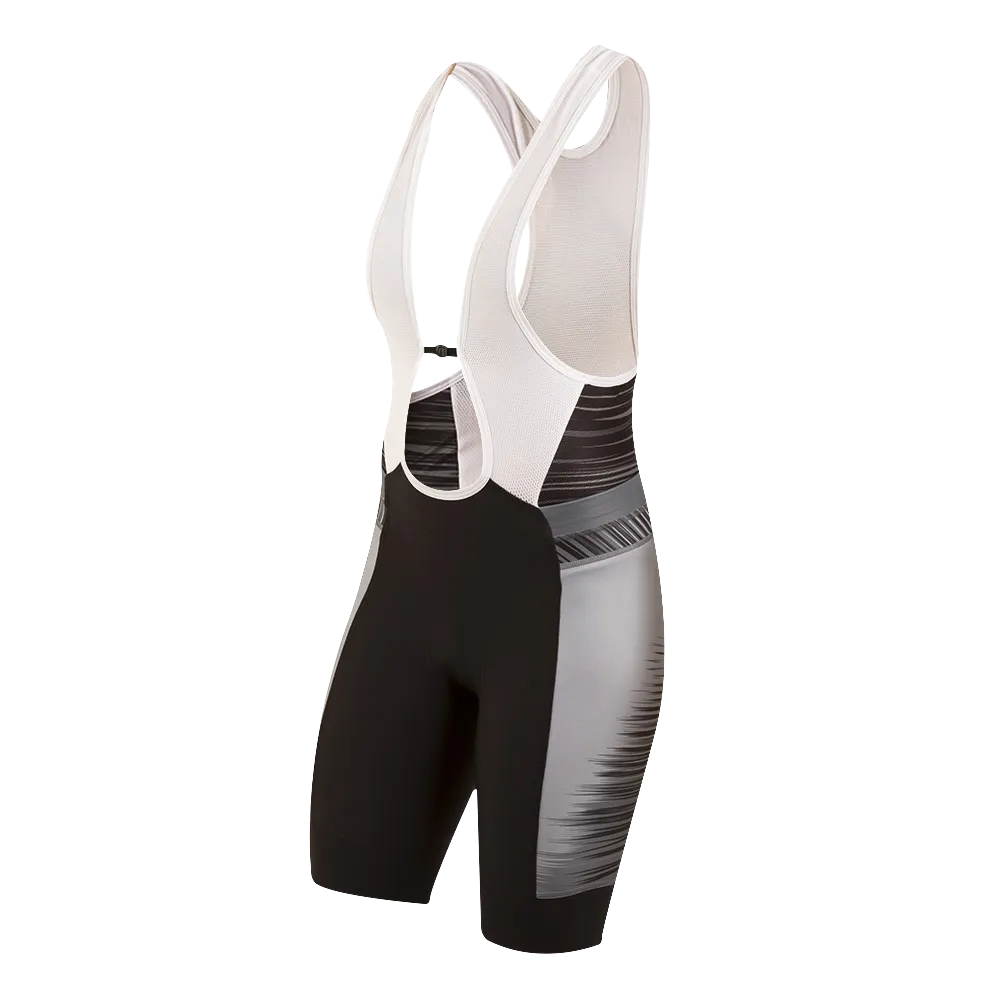 Women's ELITE Pursuit Bib Short