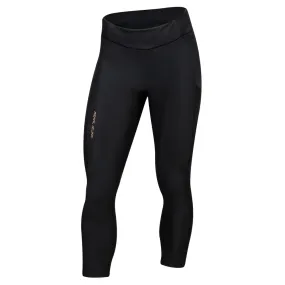 Women's Sugar Thermal Cycling Crop Leggings